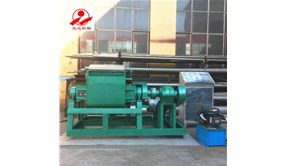 捏合機(jī)如何對(duì)物料進(jìn)行捏合？